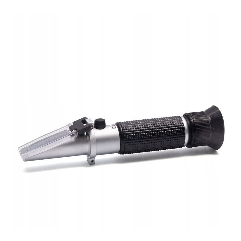Red Sea Seawater Refractometer