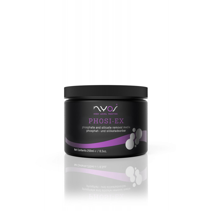 Nyos PhoSiEx 500 ml