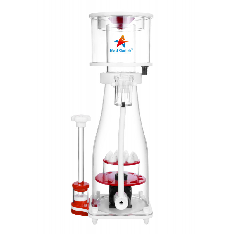 RedStarfish RSN130 Plus