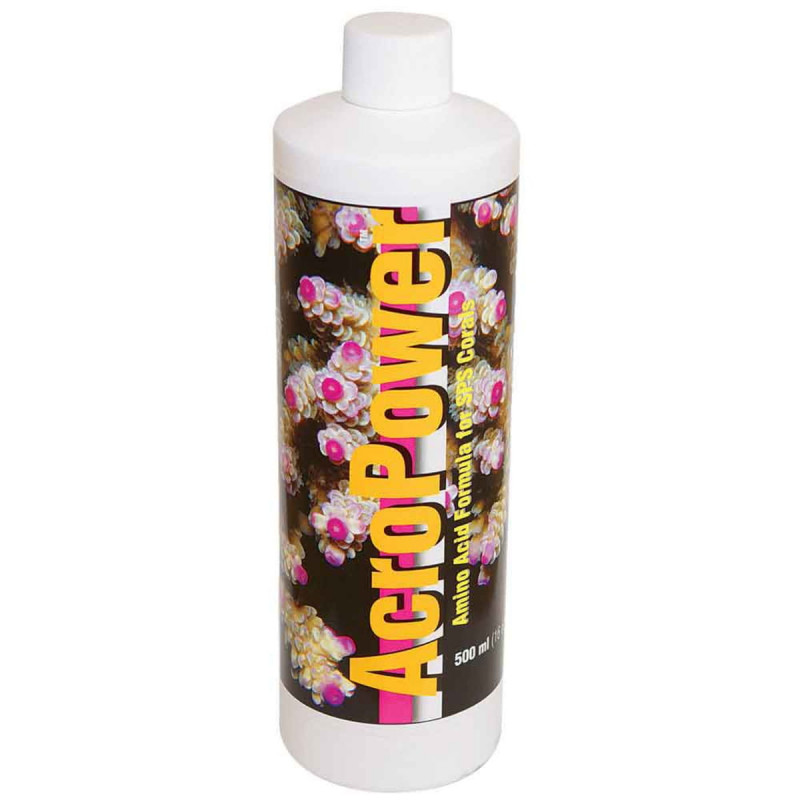 TLF AcroPower 500ml