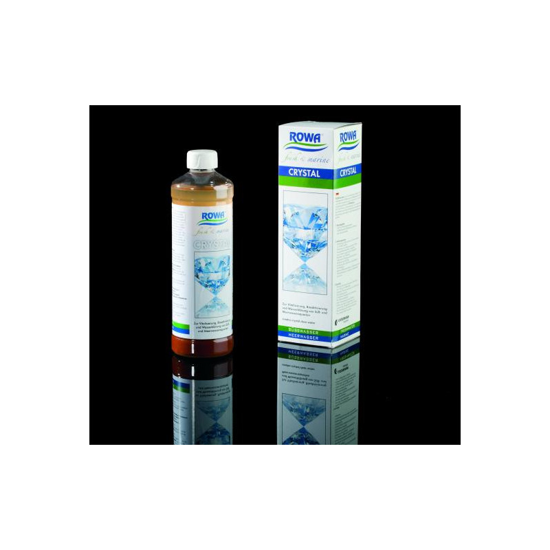 ROWAcrystal 500 ml
