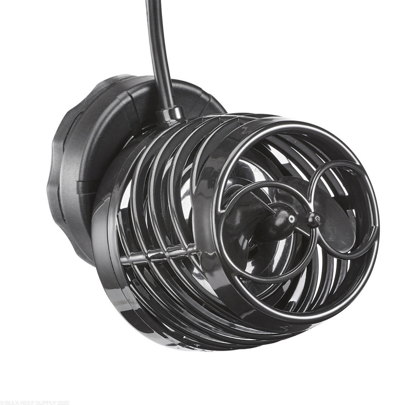 Octo pulse OP-2 Wave pump falownik / pompa cyrkulacyjna