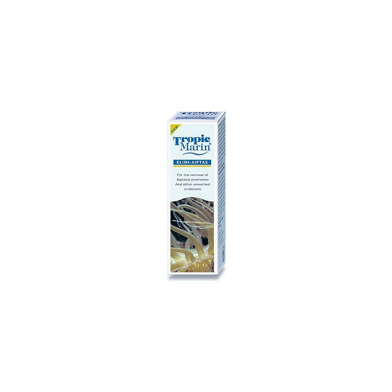 Tropic Marin Elimi-Aiptas 50ml