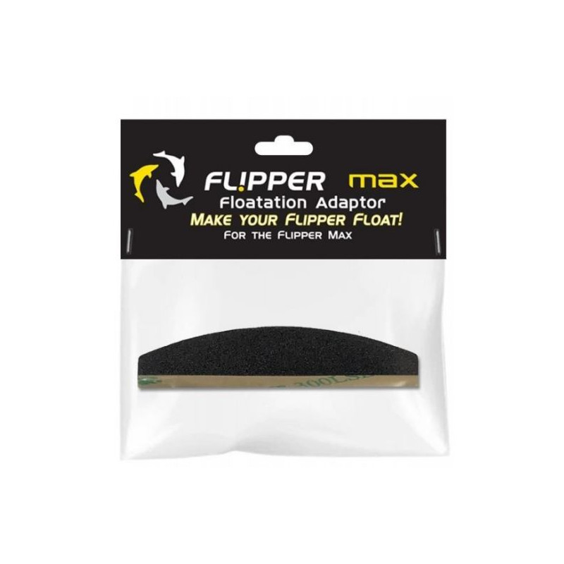 Flipper Floating Kit Max Pływak Do Czyścika