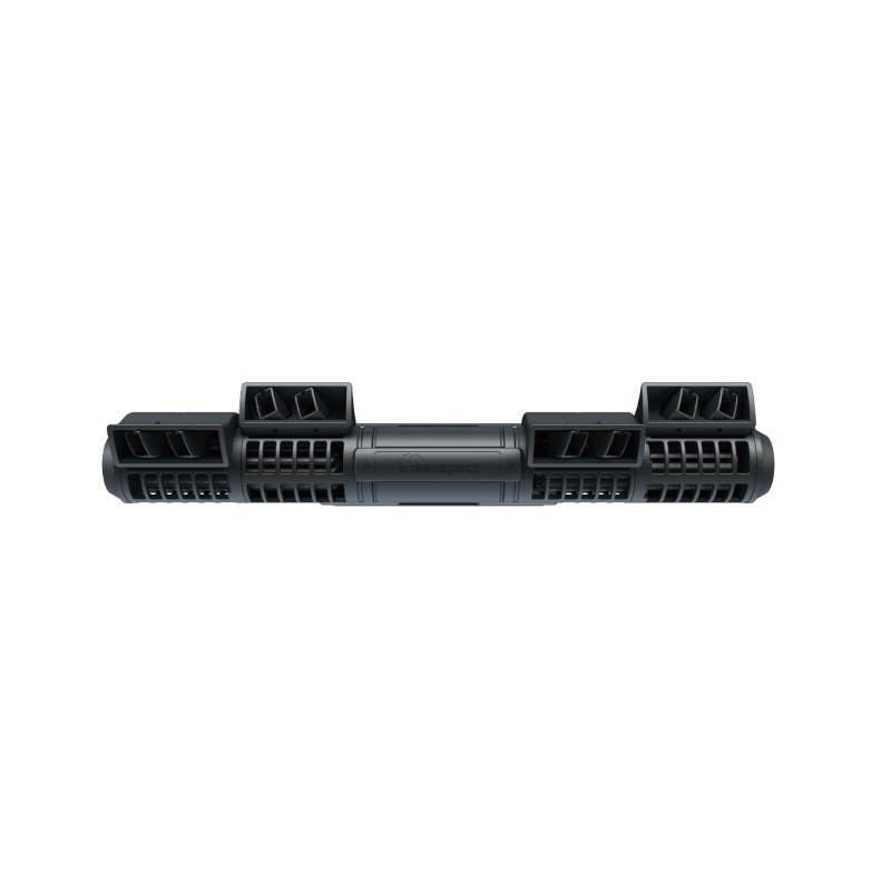 Maxspect Gyre XF-330 CE Standard Cloud Edition pompa + kontroler