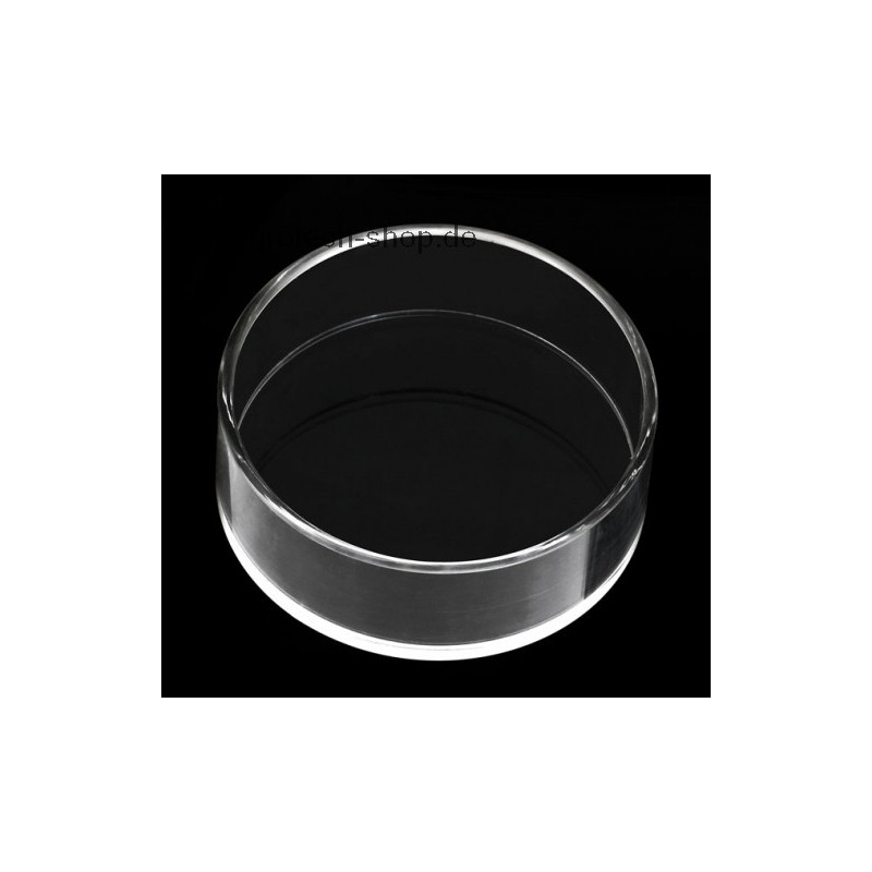 Grotech Reefspy L 200mm