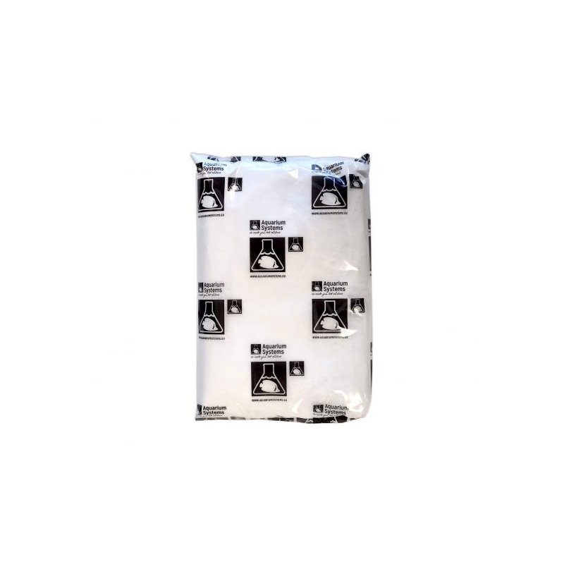 AS REEF CRYSTALS 60L/2KG - Sól Morska
