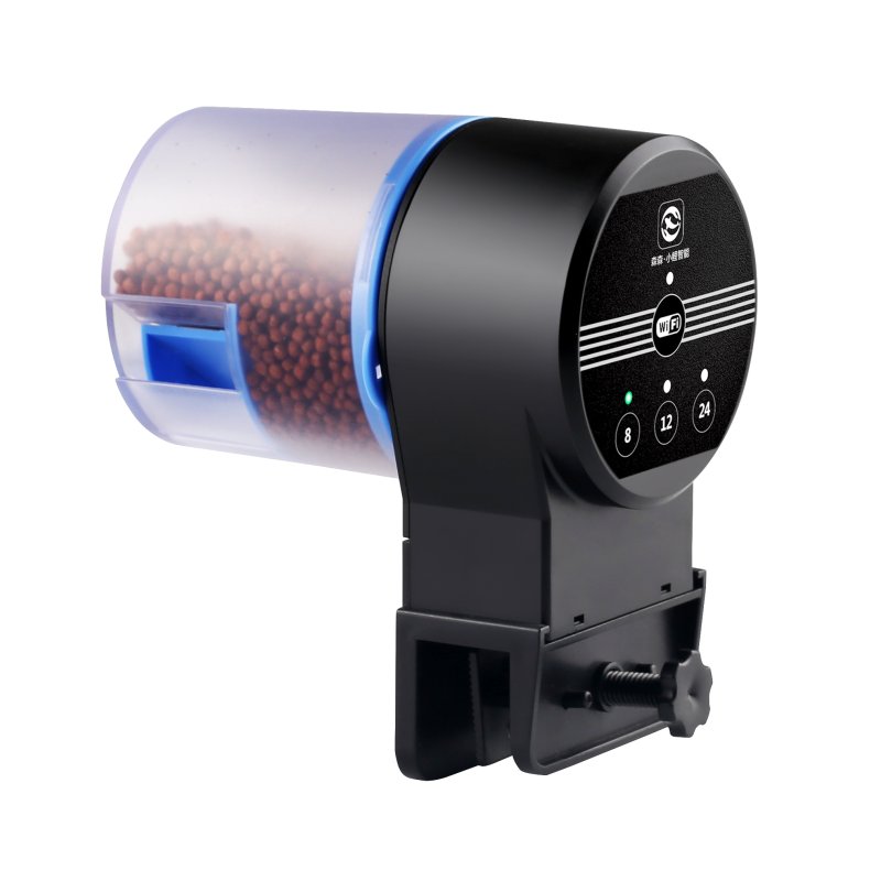 SunSun Karmnik automatyczny AK-03 WIFI