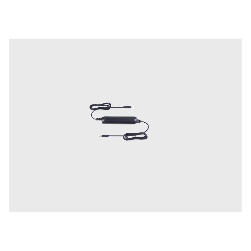 Zasilacz Ecotech Marine Vectra Battery Backup Booster