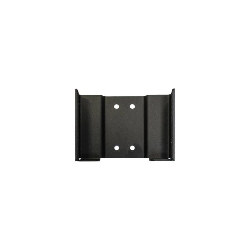 Uchwyt EcoTech Marine VorTech Driver