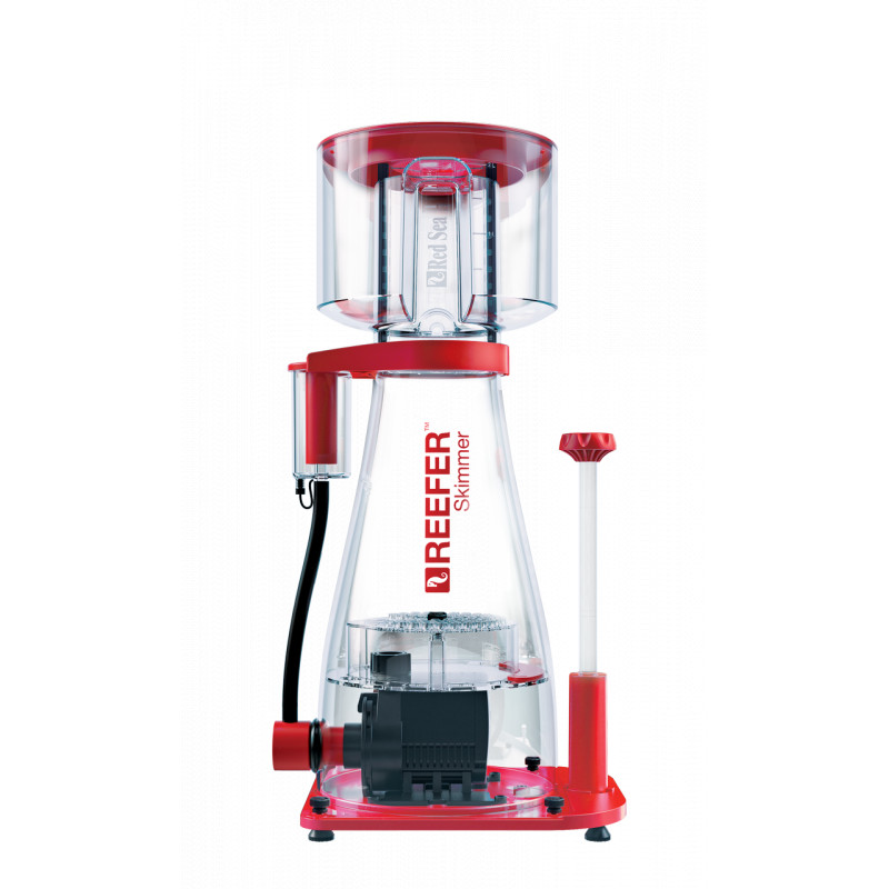 Red Sea Reefer Skimmer RSK - 900 Odpieniacz Białek