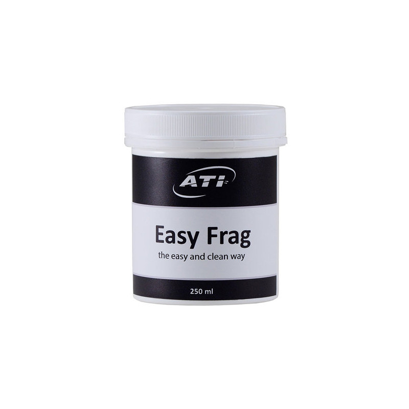 Klej ATI Easy Frag 250 ML Klej Do Klejenia Korali