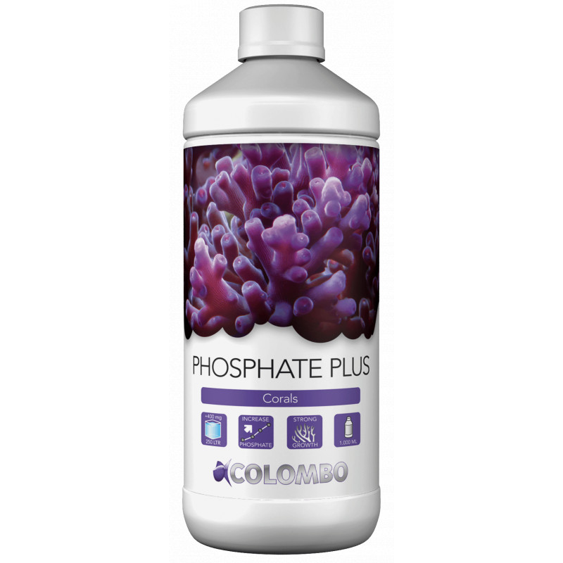 Colombo Phosphate plus 1000ml