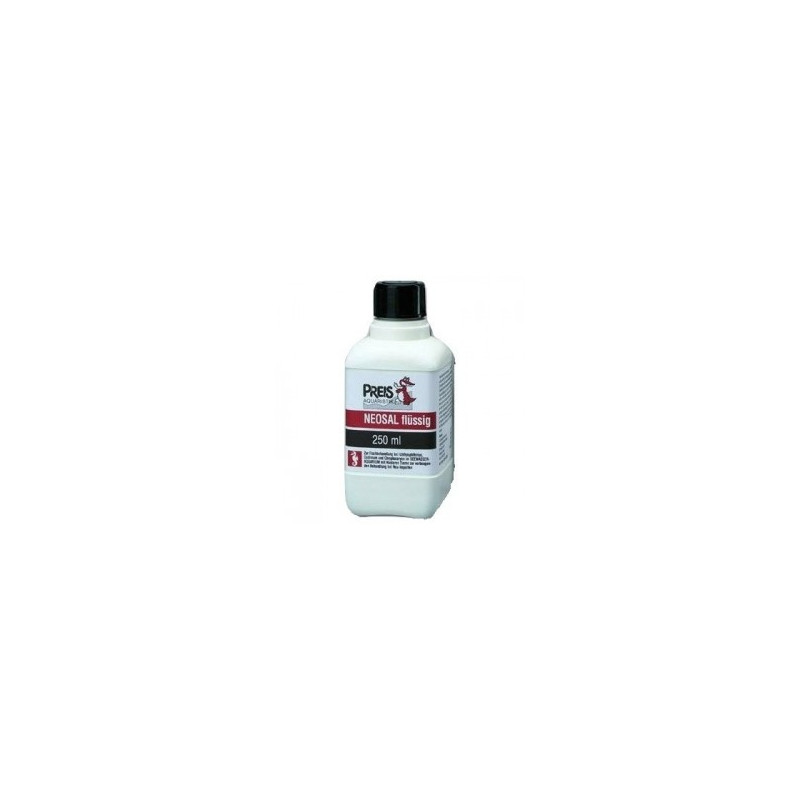Preis Neosal 250 ml