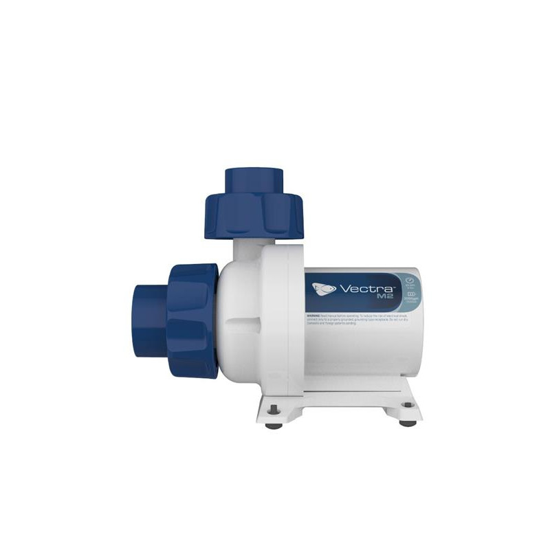 Pompa obiegowa Ecotech Marine Vectra VM2