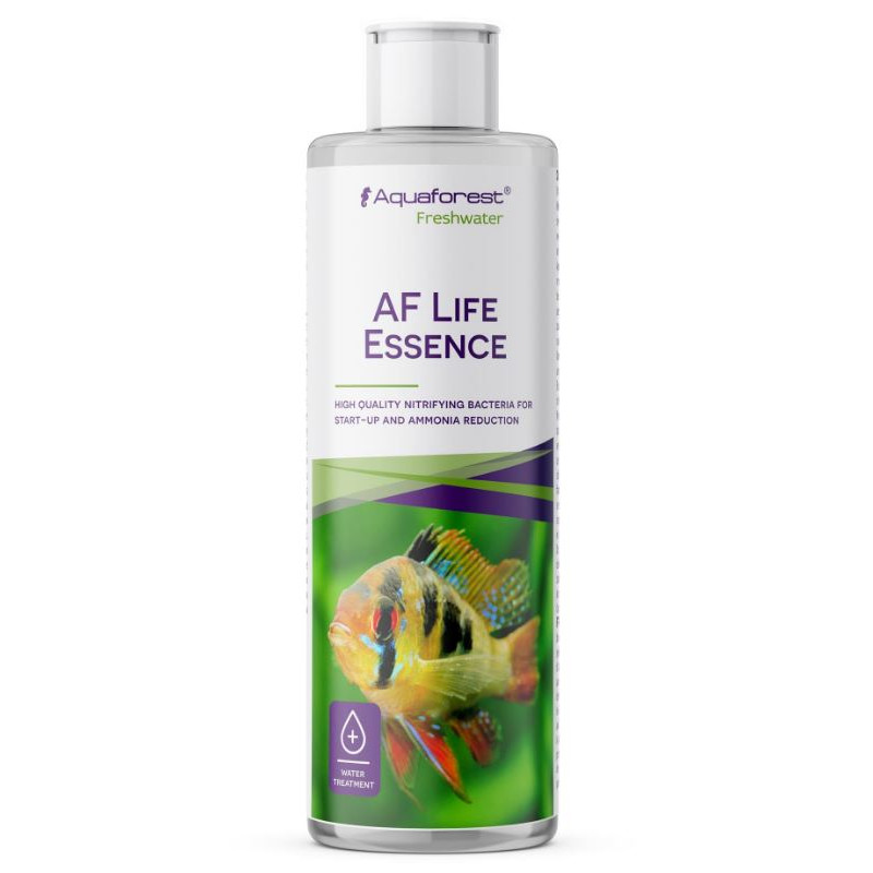 AquaForest Life Essence 500ml
