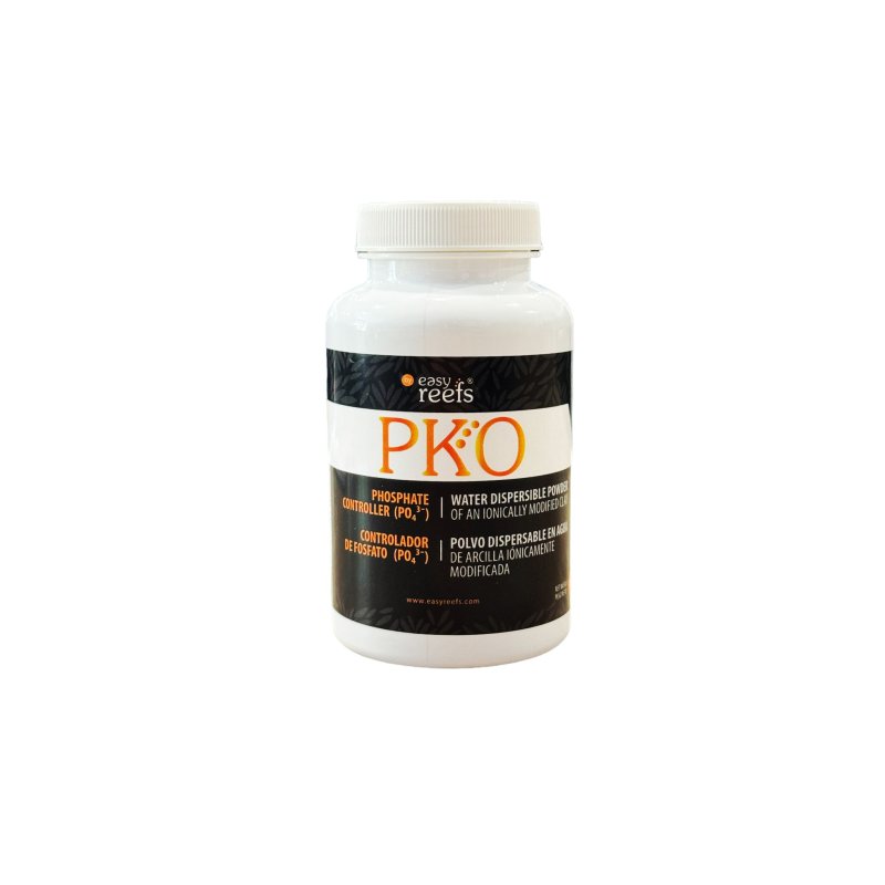 Easy Reefs PKO 250g po4
