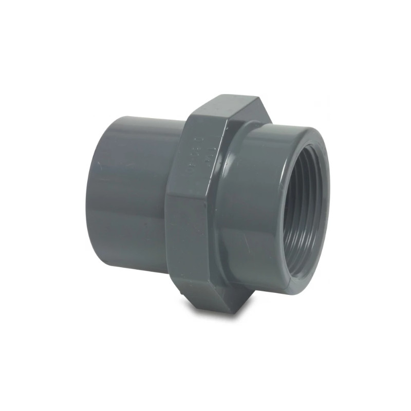 Profec Mufa przejściowa 50/63 mm x 2