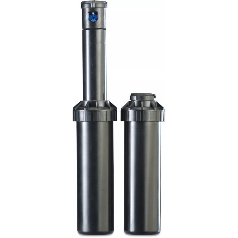 Zraszacz wynurzalny 40°-360° typ 3504-PC