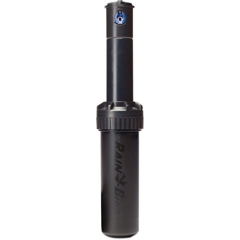 Zraszacz wynurzalny typ 5004PC & FC
