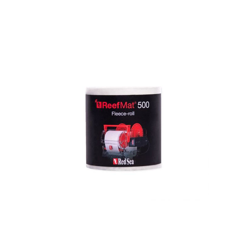ReefMat 500 Fleece-roll