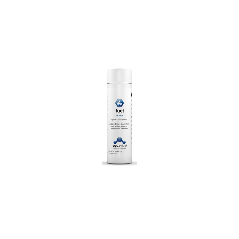Seachem Aquavitro Fuel 350ml