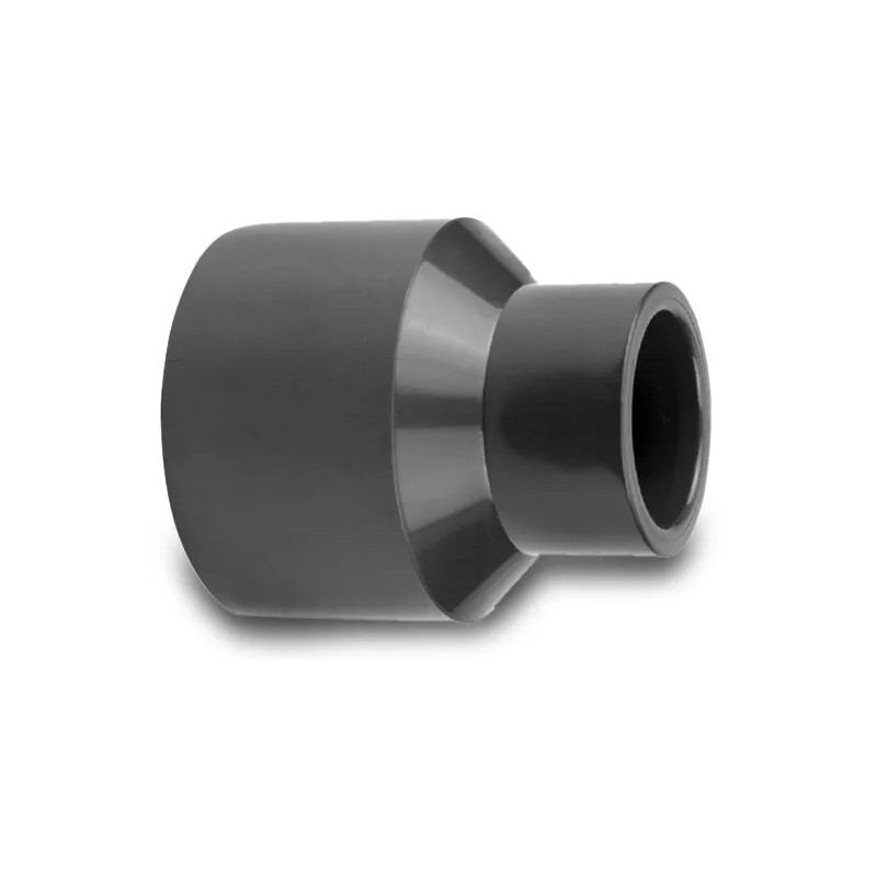 Mufa redukcyjna PVC-U 32/25 mm x 16mm