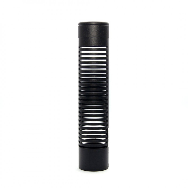 Sitko spływu Aqua Medic 20 mm