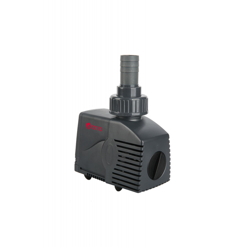 Pompa obiegowa Octo AQ-2000