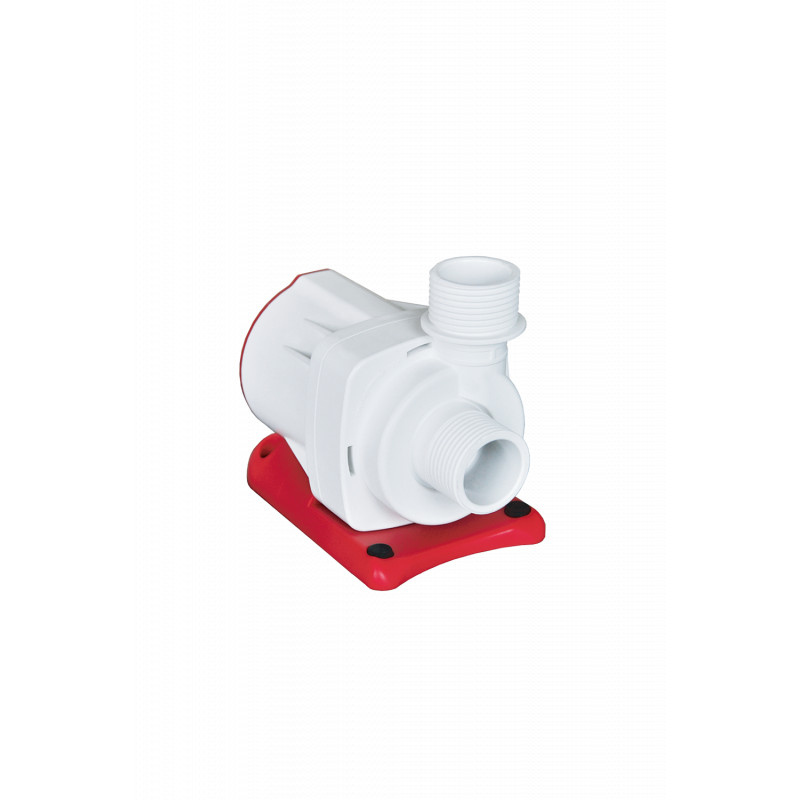 Octo VarioS 4-S Skimmer Pump