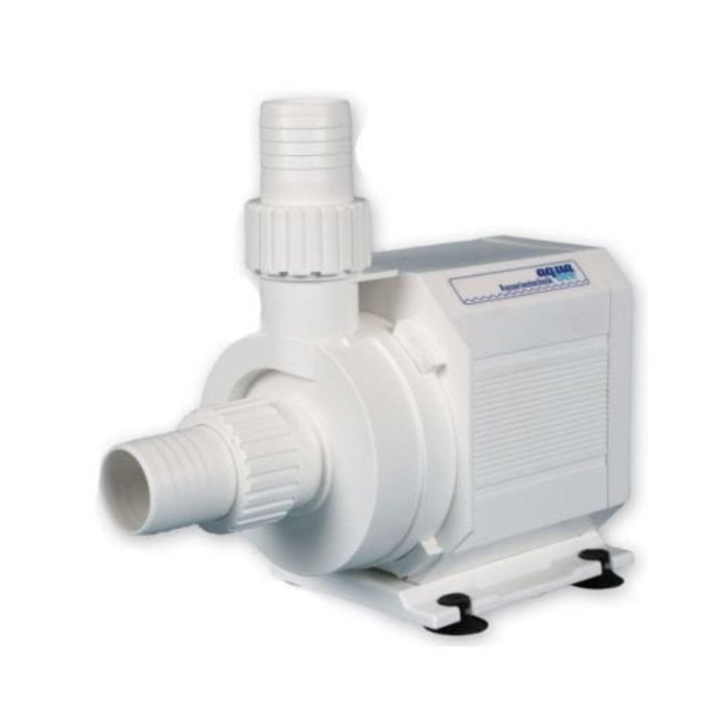 Aquabee pompa obiegowa UP 500 White