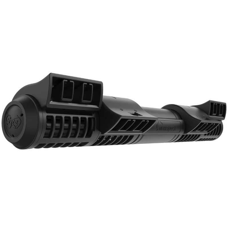 Maxspect XF-350CE Single Pump