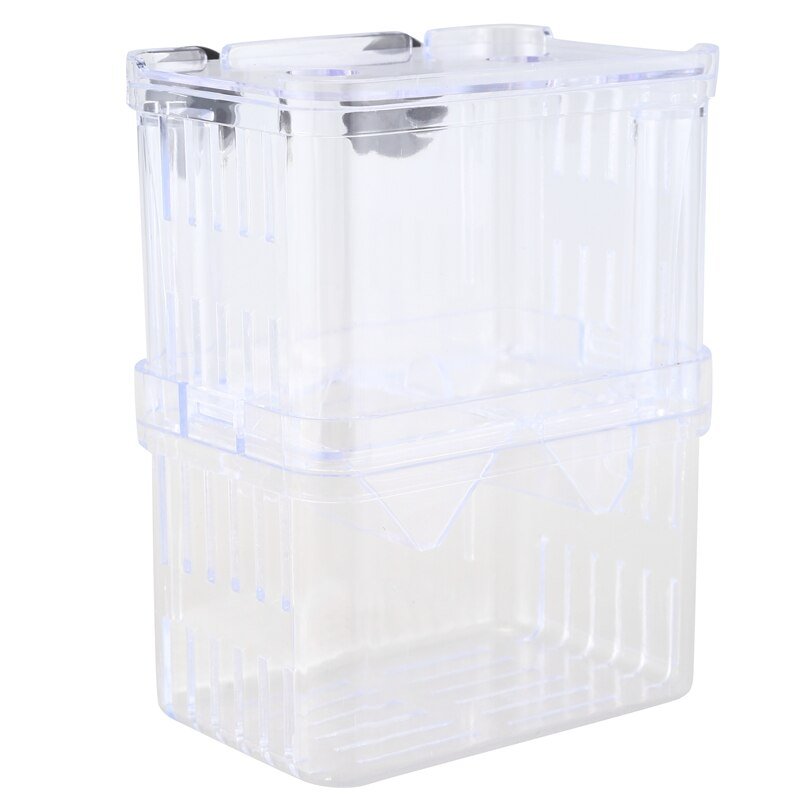 Pudełko Izolacyjne dla Ryb SX-14F Wymiary 21x17,5x9 cm Kotnik