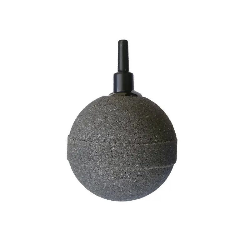 SunSun Kamień Napowietrzający 3 cm ZY-1030
