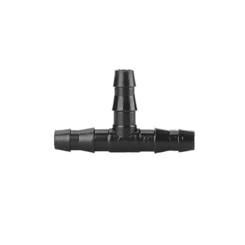 Trójnik Złączę Do Węża T 5x5x5 mm