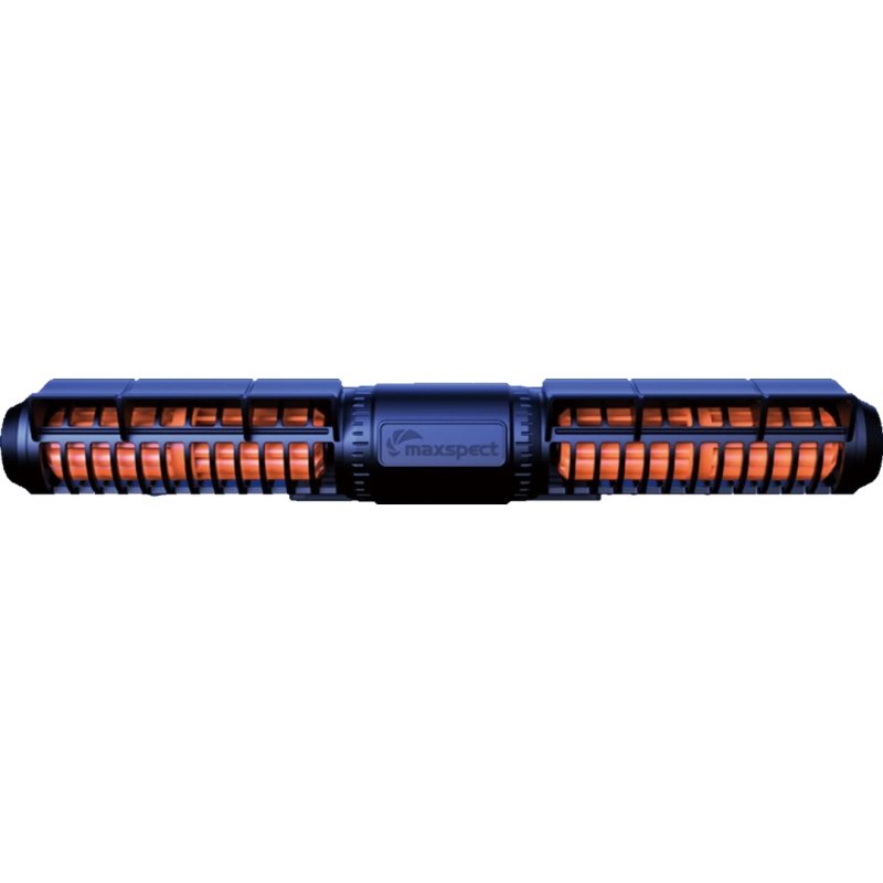 Maxspect MJ-GF308 gyre flow pump - falownik do akwarium
