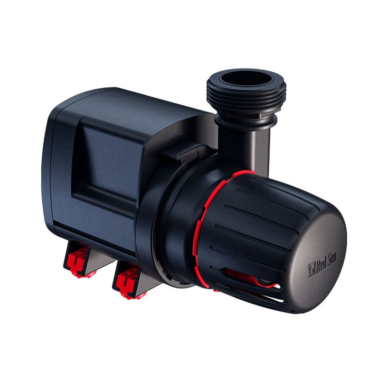 Red Sea ReefRun 7000 DC Pump