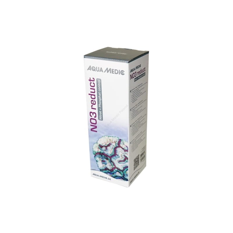 Aqua Medic NO3 reduct 500ml