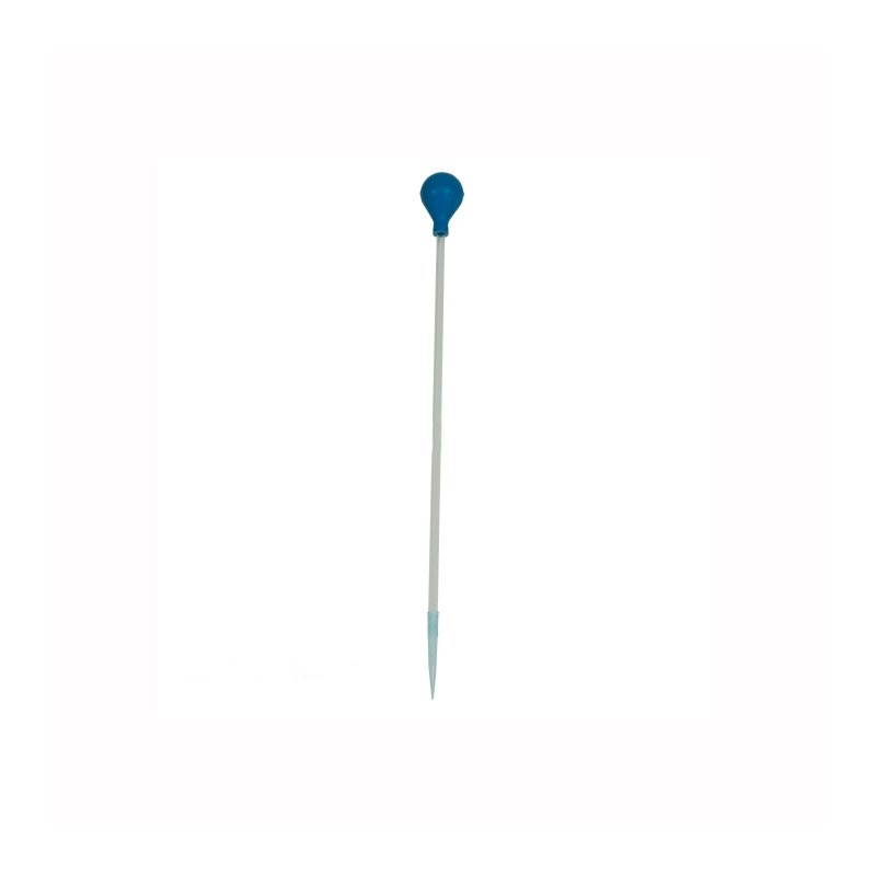 Aqua Medic Pipeta 60 cm