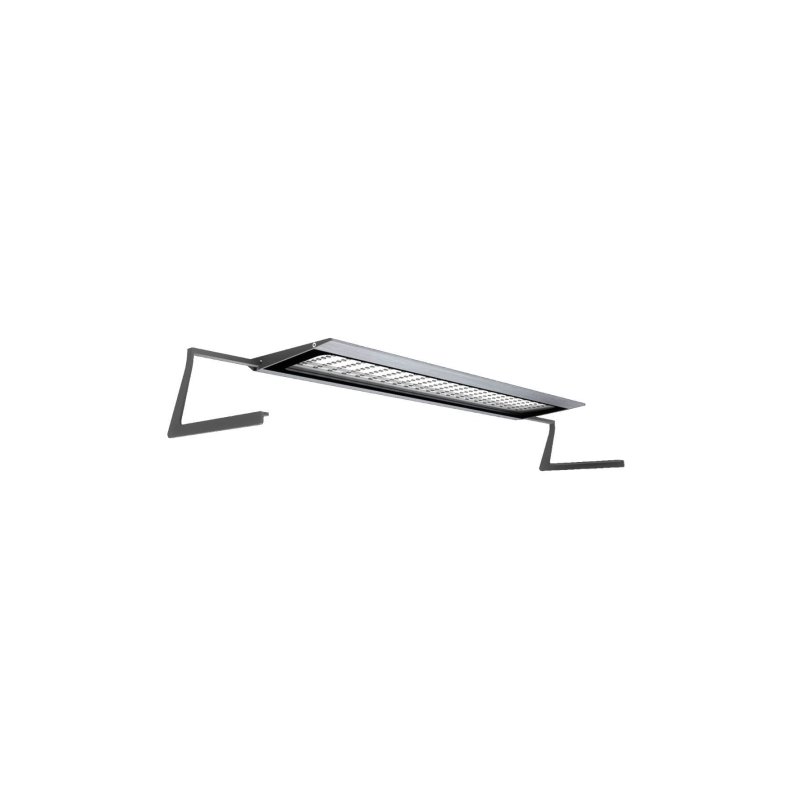 Lampa Led Air PRO 1200 Marine