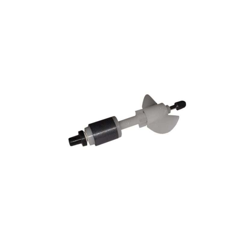 SunSun JVP-133 impeller sets