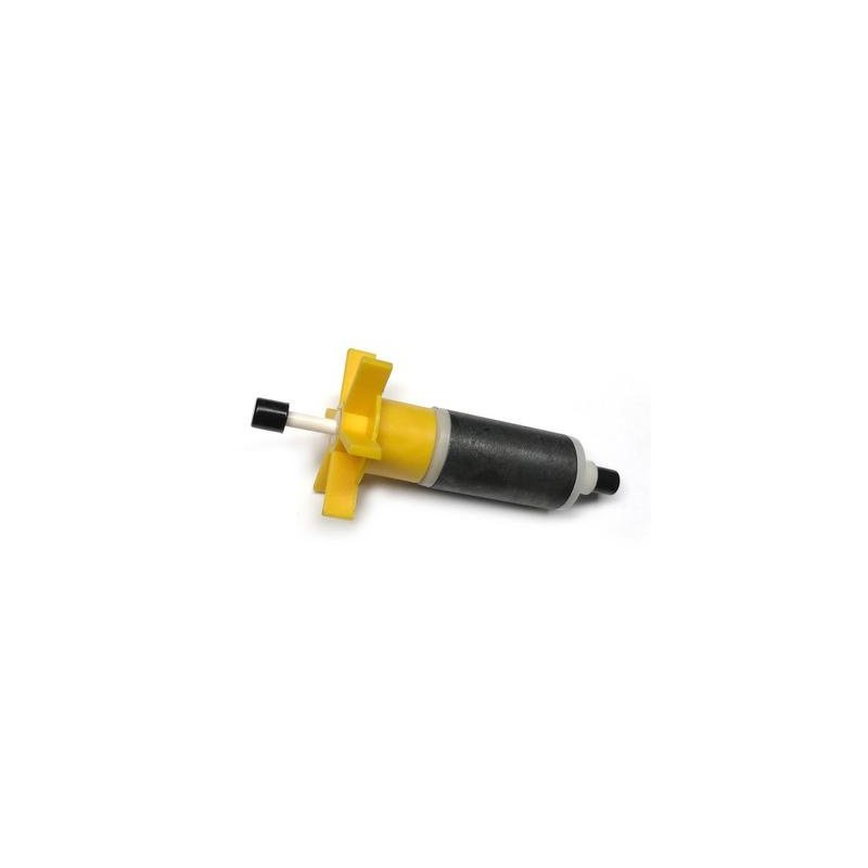 SunSun CHJ-603 impeller sets