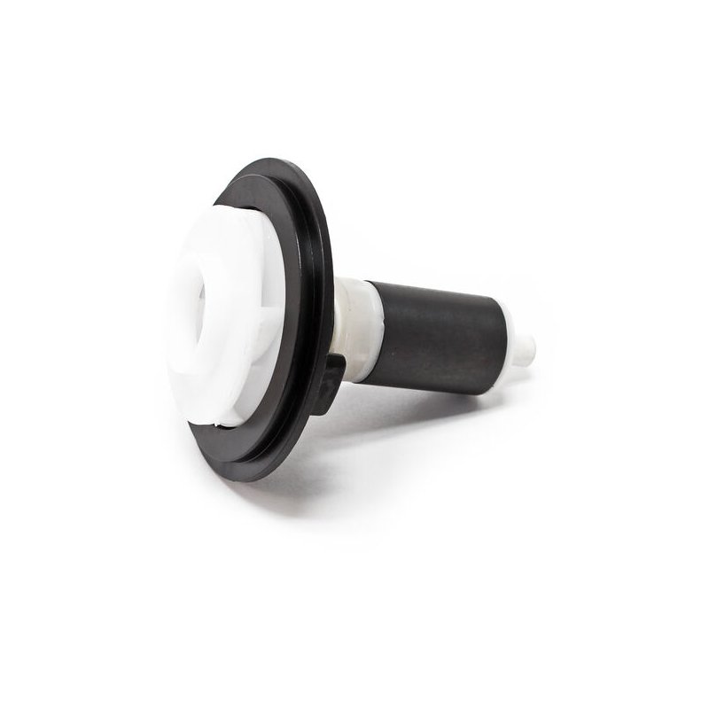 SunSun CLB-6500 impeller sets