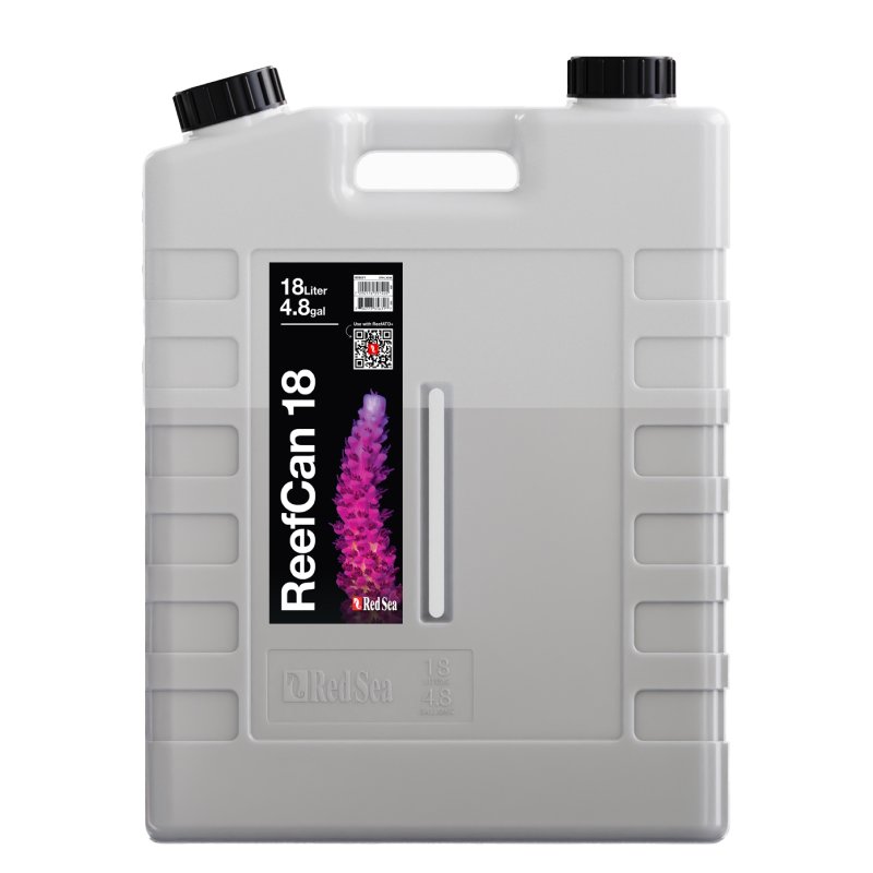 ReefCan 18L