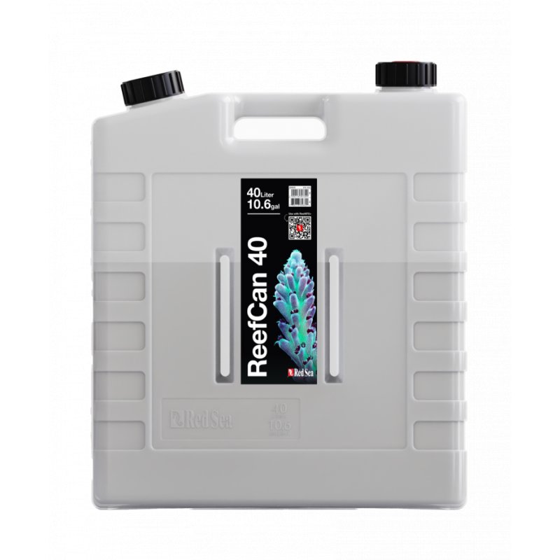 ReefCan 40L