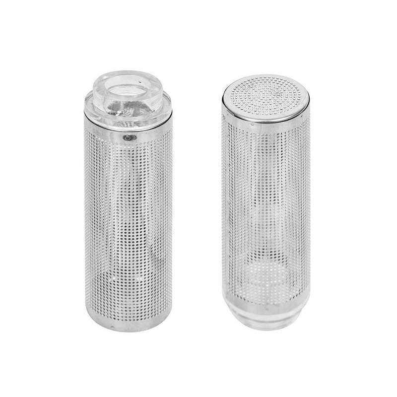 AQS PREFILTR WATERPRO 12MM