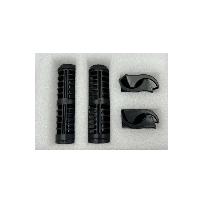 Maxspect XF 350CE aktualizacja