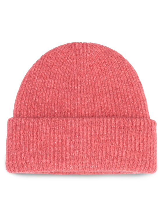 Jenny Fairy Czapka 4W3-020-AW23 Różowy