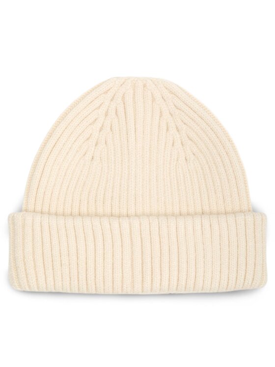 Lasocki Czapka 2M3-002-AW23 Beżowy