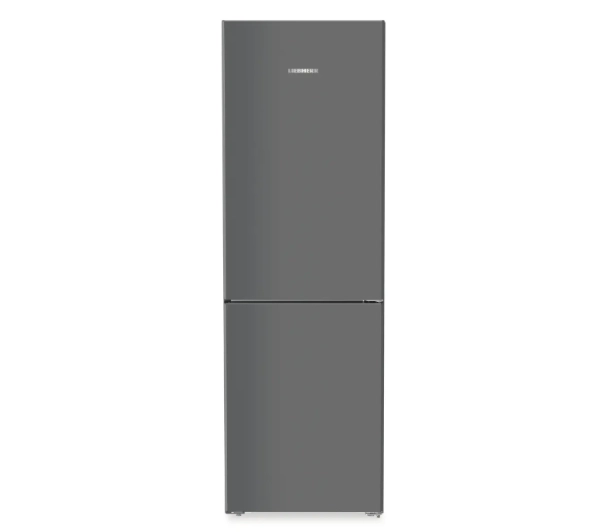 Liebherr CNdgd 5203